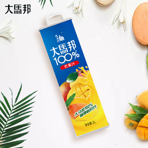 国家出手了!食品、化妆品的新版限制包装标准出了新的规定~